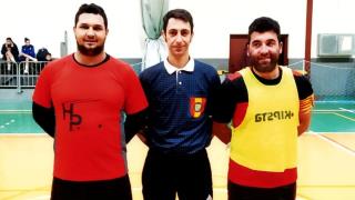 Plasol y Sencelles ganan lejos de casa